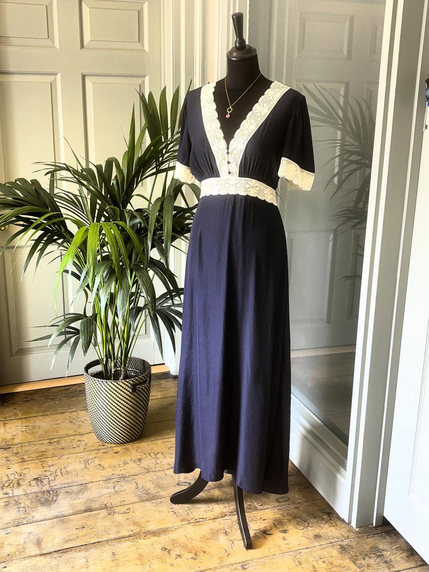 Occasionwear collection